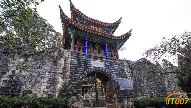 生活在昆明的你，知道昆明二字的前世与今生吗？-20.jpg