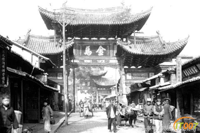 生活在昆明的你，知道昆明二字的前世与今生吗？-24.jpg