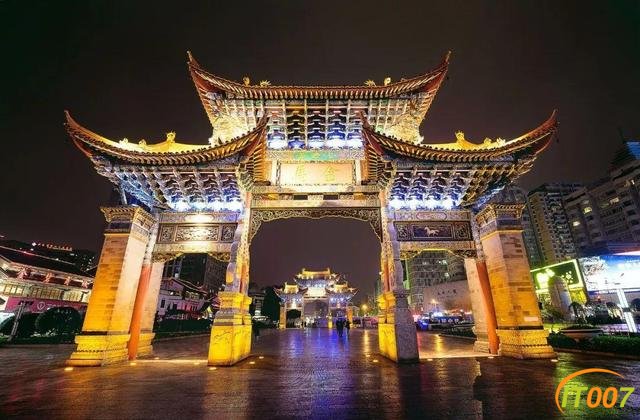 生活在昆明的你，知道昆明二字的前世与今生吗？-29.jpg