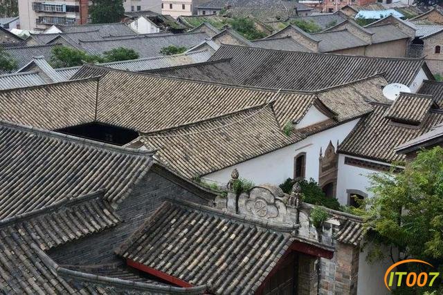 生活在昆明的你，知道昆明二字的前世与今生吗？-34.jpg