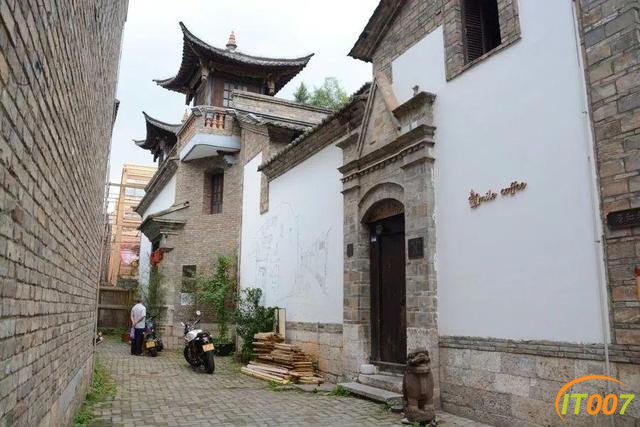 生活在昆明的你，知道昆明二字的前世与今生吗？-35.jpg
