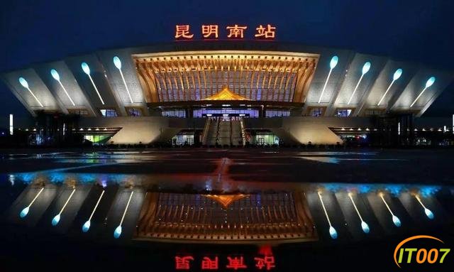 生活在昆明的你，知道昆明二字的前世与今生吗？-42.jpg