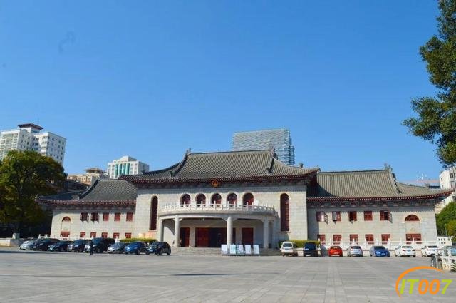生活在昆明的你，知道昆明二字的前世与今生吗？-40.jpg