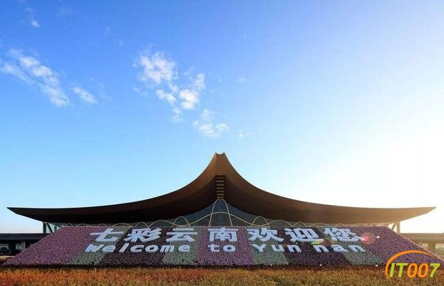 生活在昆明的你，知道昆明二字的前世与今生吗？-43.jpg