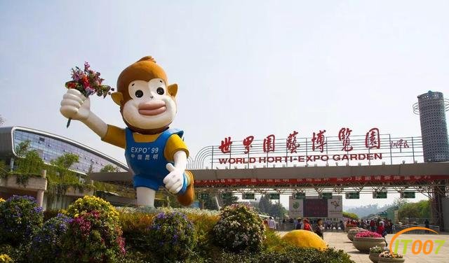 生活在昆明的你，知道昆明二字的前世与今生吗？-44.jpg