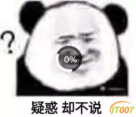 两口子真有意思！妻子有驾照不敢开车，醉酒丈夫“自信”上阵-1.jpg