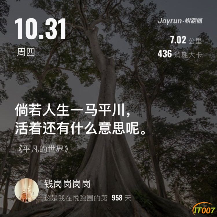 071027trs3tztkp073b3k0.jpg