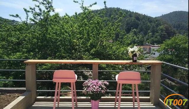 昆明郊外有个“学霸村”！艺术家，海归扎堆，邻居90%都是硕士-4.jpg
