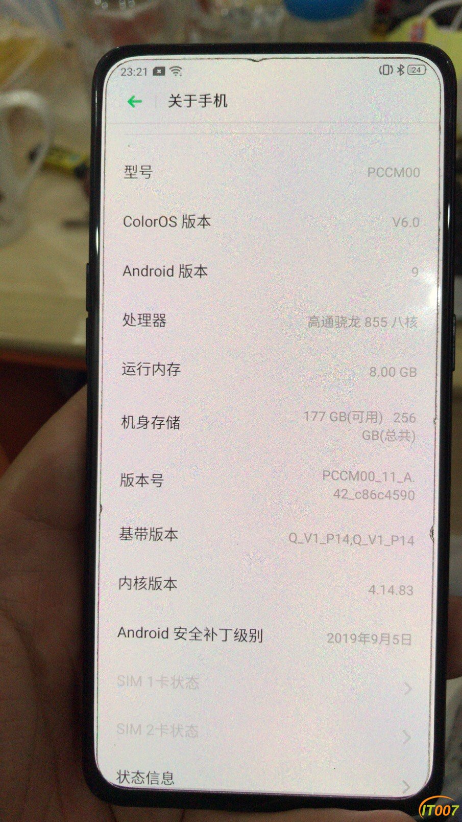 095825e1ydg561yg51b4nn.jpg