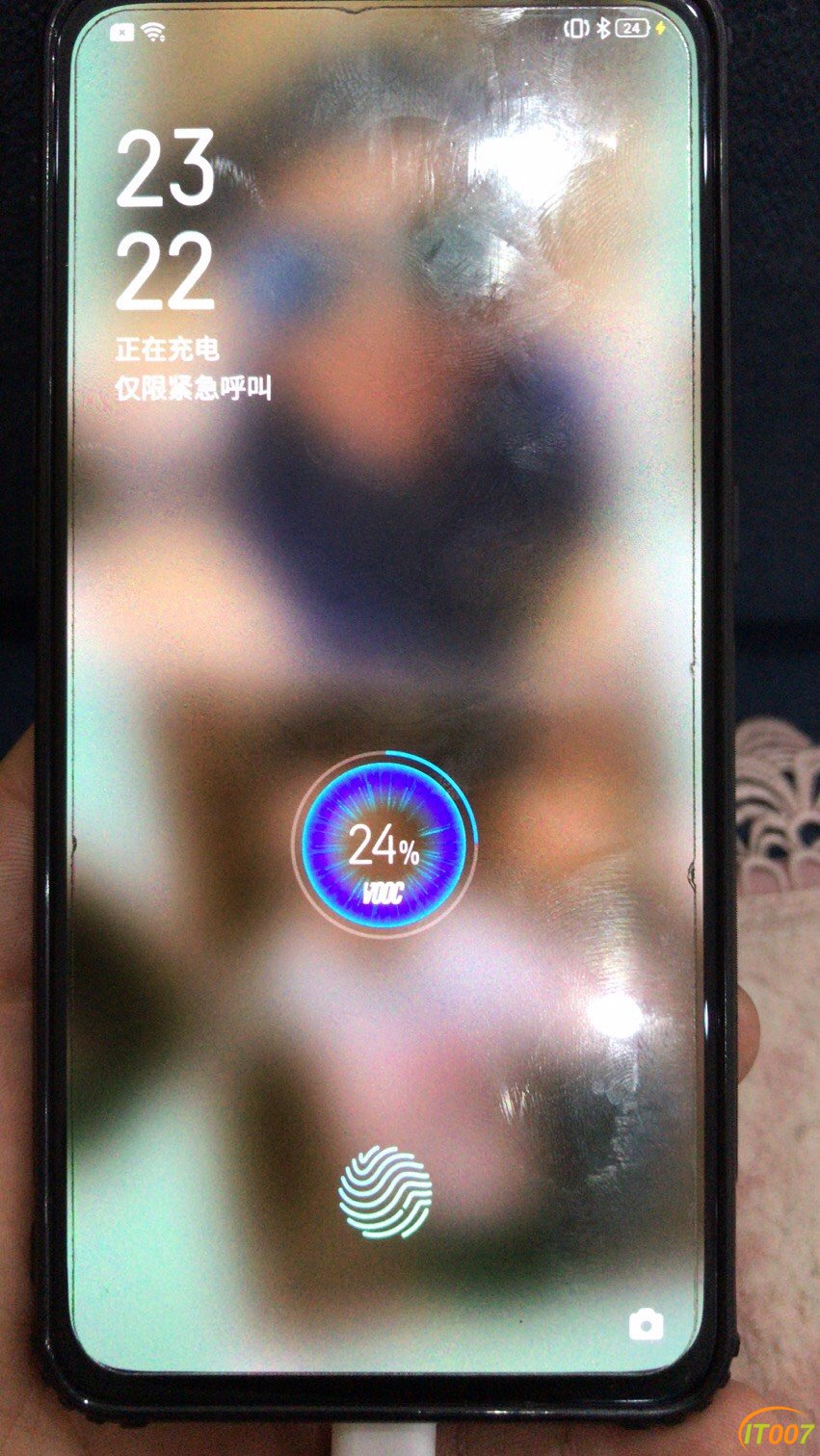 095829ctiiaticgxffaxdh.jpg