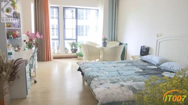 非住不可，已经没有地方住了！烂尾楼的“硬核”住户们无视搬离告知书，这其中带着多少无奈和心酸-27.jpg