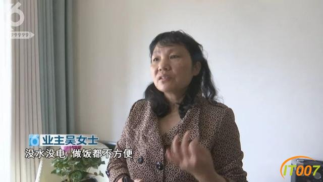 非住不可，已经没有地方住了！烂尾楼的“硬核”住户们无视搬离告知书，这其中带着多少无奈和心酸-32.jpg