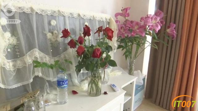 非住不可，已经没有地方住了！烂尾楼的“硬核”住户们无视搬离告知书，这其中带着多少无奈和心酸-31.jpg