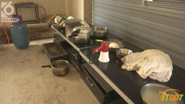 非住不可，已经没有地方住了！烂尾楼的“硬核”住户们无视搬离告知书，这其中带着多少无奈和心酸-34.jpg