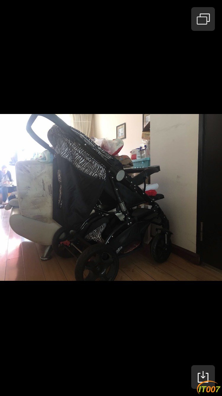 110843lx08ara00ollxdn8.jpg
