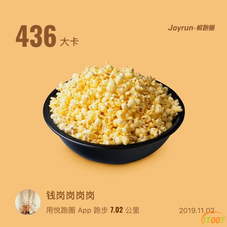 211507st0i5ctqhovv0vq0.jpg