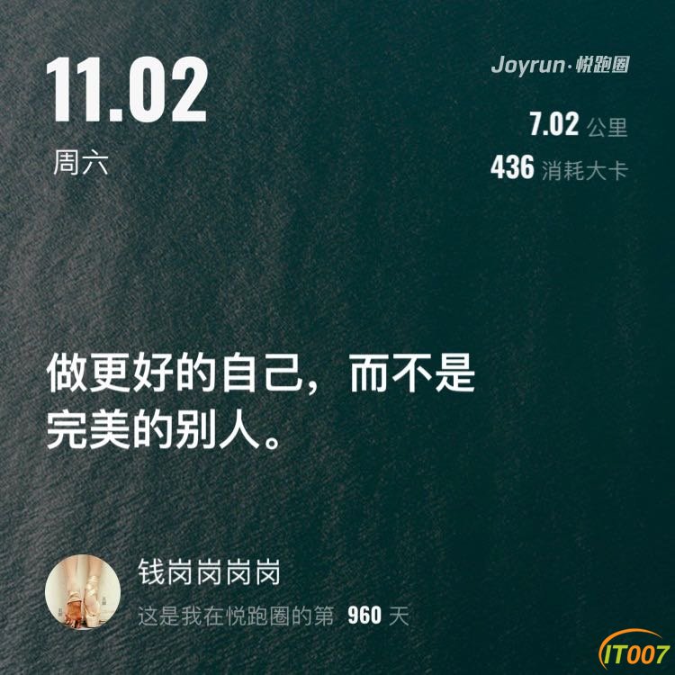 211508pycqq0zp0pczzvov.jpg