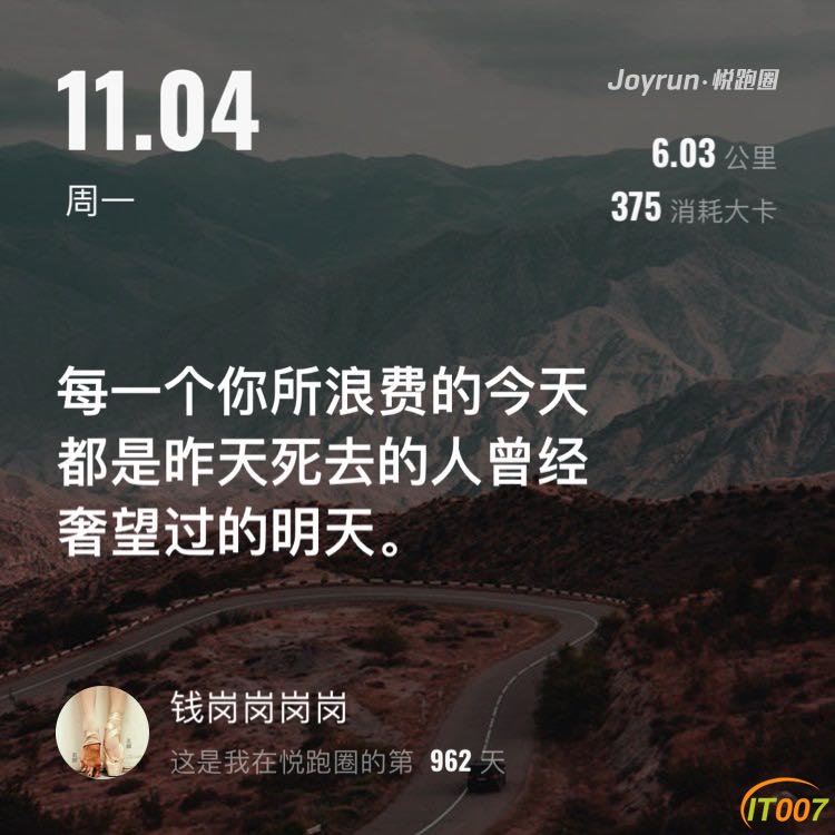 071256g9xjjnccph95t10m.jpg