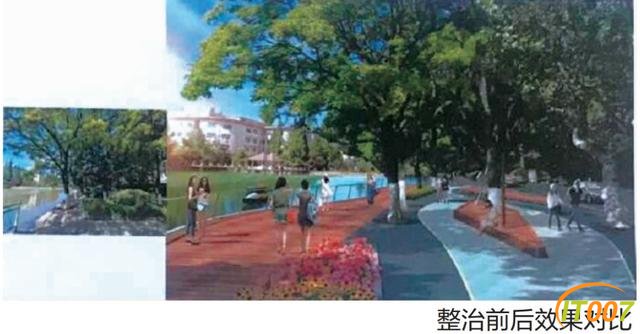 超美超期待！昆明这条街即将变身春城新地标 下一个网红打卡地就是它-2.jpg