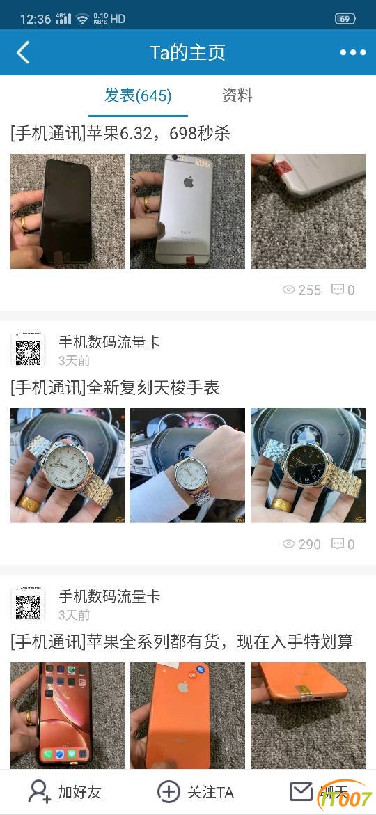 123643bz09gziwnwzgzdiy.png