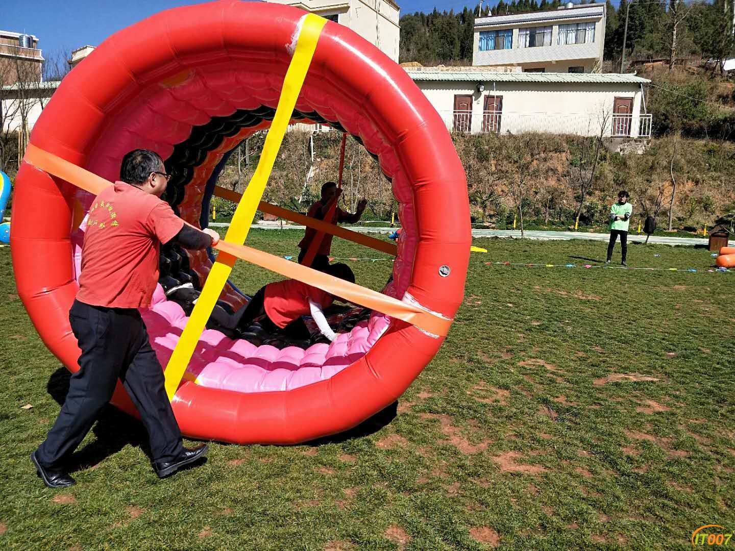 微信图片_20190425134147.jpg