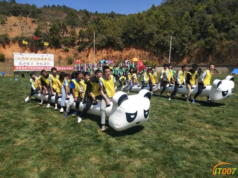 微信图片_20190425134152.jpg