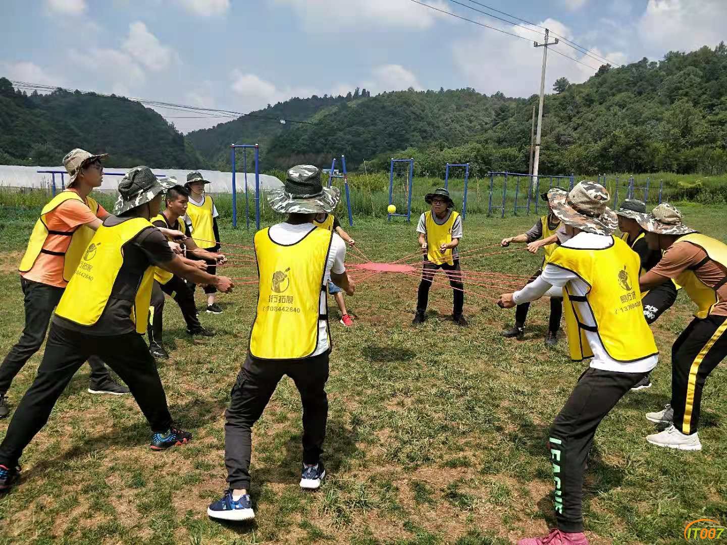 微信图片_20190904161548.jpg