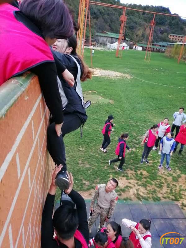微信图片_20190424183724.jpg
