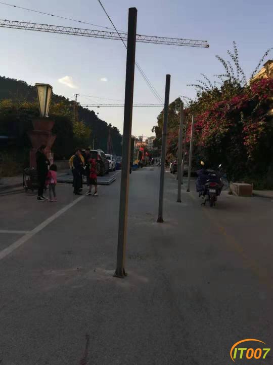 125422tdmpknbkk1ii4kdc.jpg