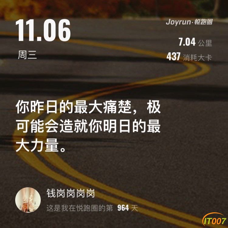 070639q4w8lm18zujwmd5u.jpg