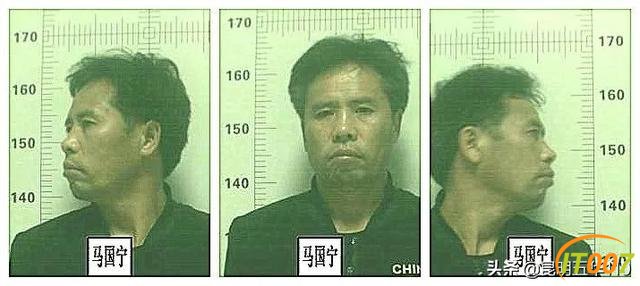 【“零容忍”执法】这对男女竟在监控下干见不得人的事-10.jpg