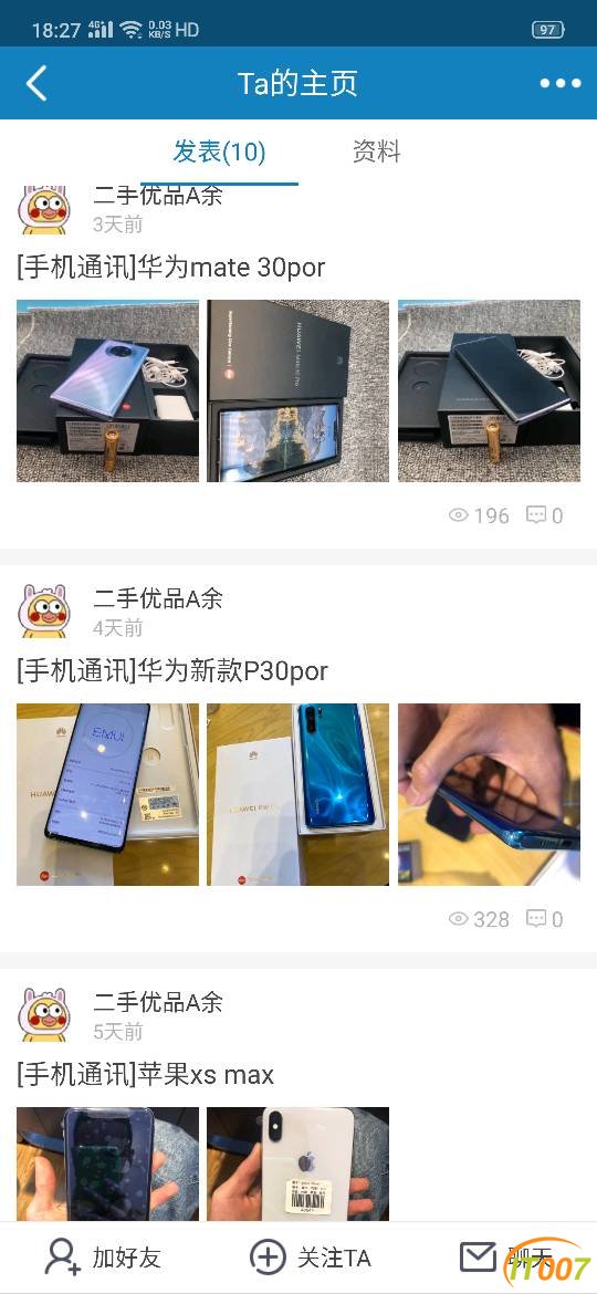 183239buxz3j5i2f25sxuo.png