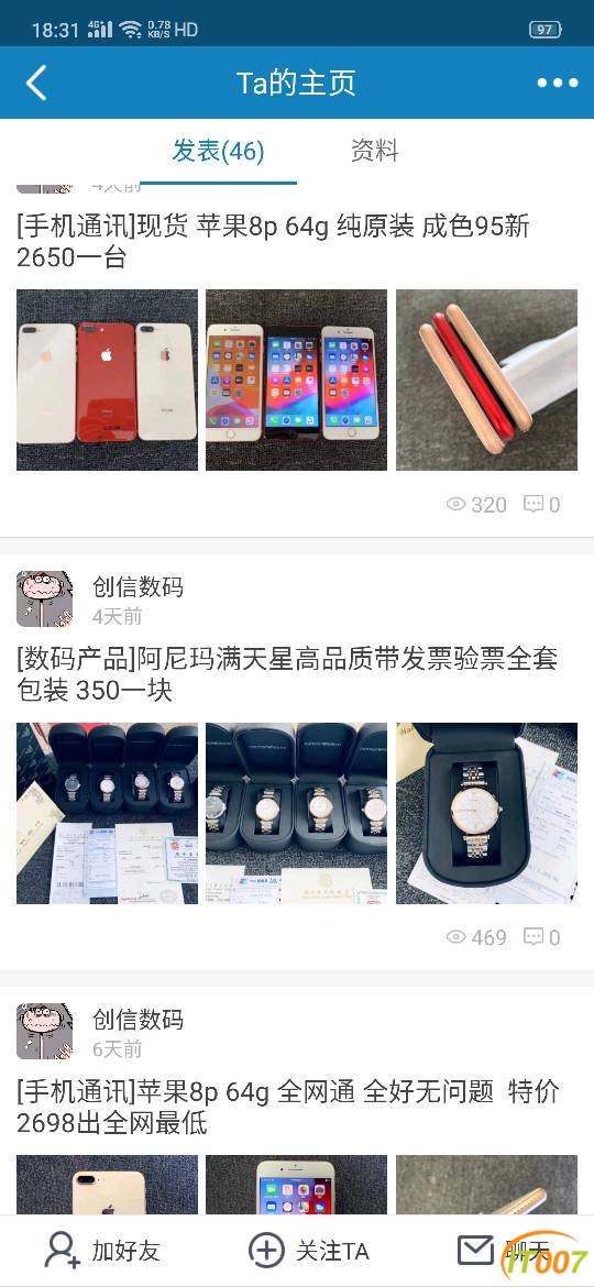 183412m26z3s7267sopx4q.png