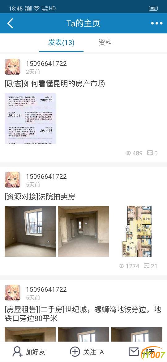 184941jzst31xs0uosxs8j.png