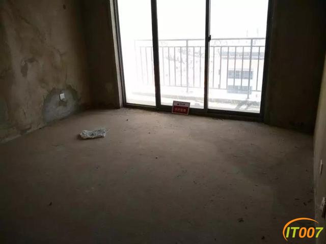 昆明“双百院长”百套房产双11网拍，均价5000元/㎡左右，却无人问津-4.jpg