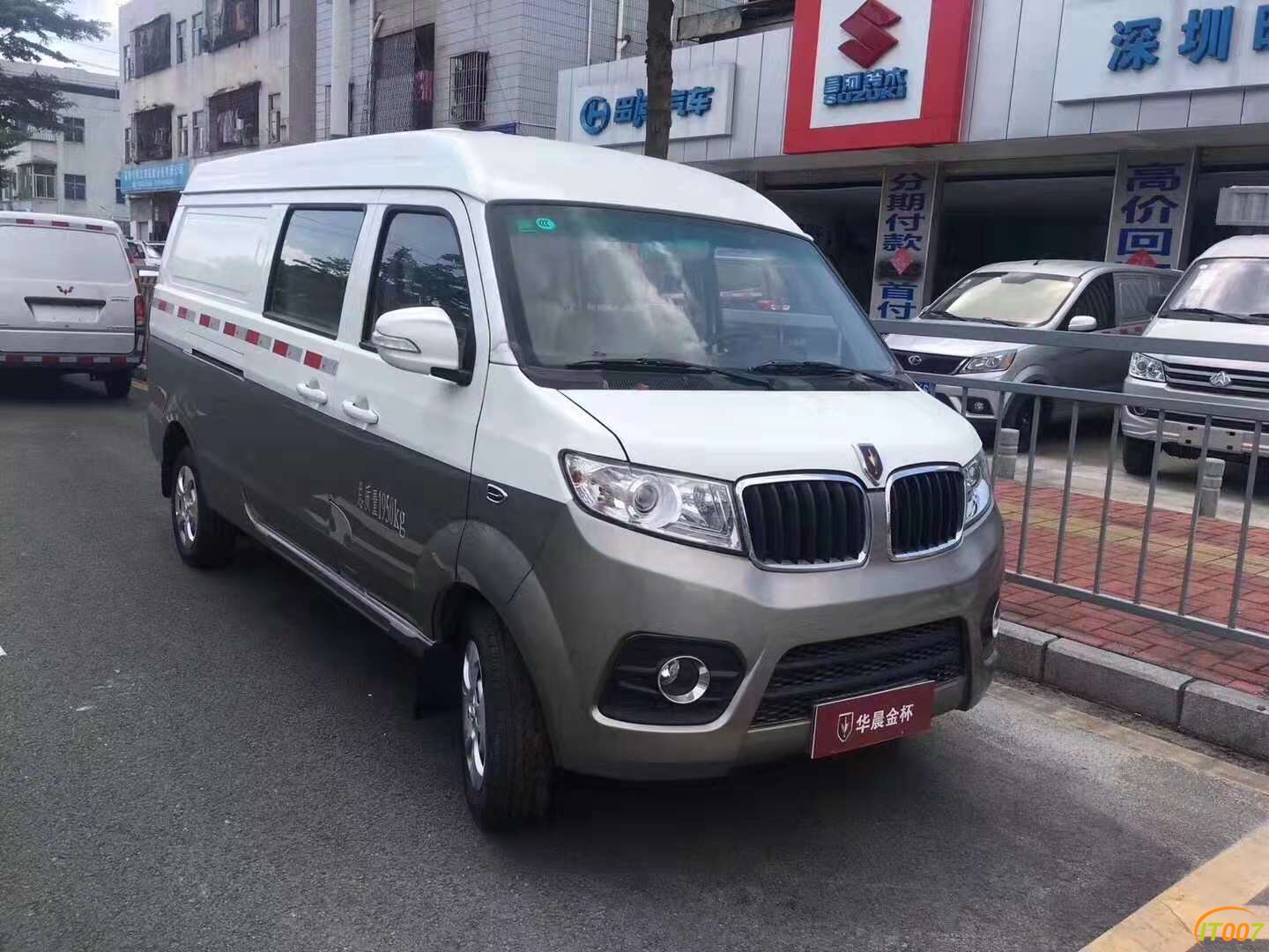 微信图片_20191106211824.jpg