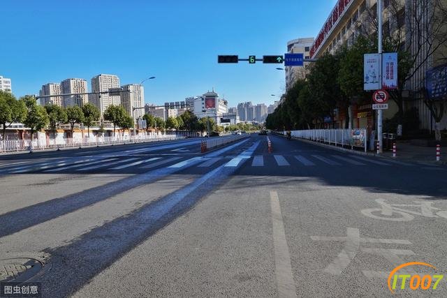 注意了！昆明这60多条道路都将进行整治，预计年内进场施工-3.jpg
