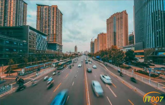 注意了！昆明这60多条道路都将进行整治，预计年内进场施工-5.jpg