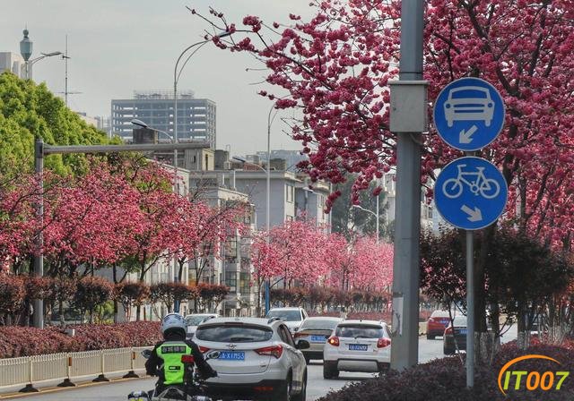 注意了！昆明这60多条道路都将进行整治，预计年内进场施工-6.jpg