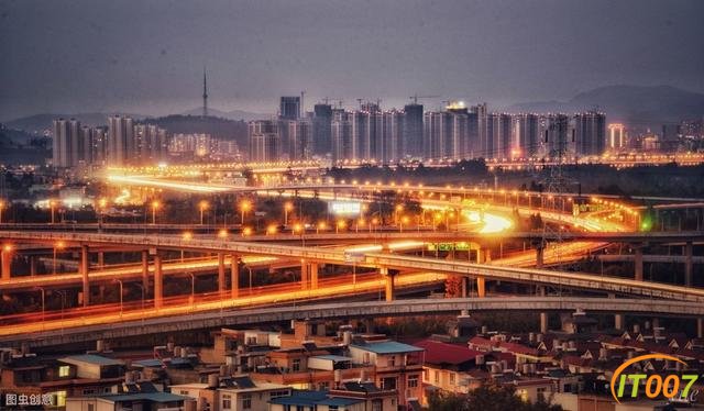 注意了！昆明这60多条道路都将进行整治，预计年内进场施工-9.jpg