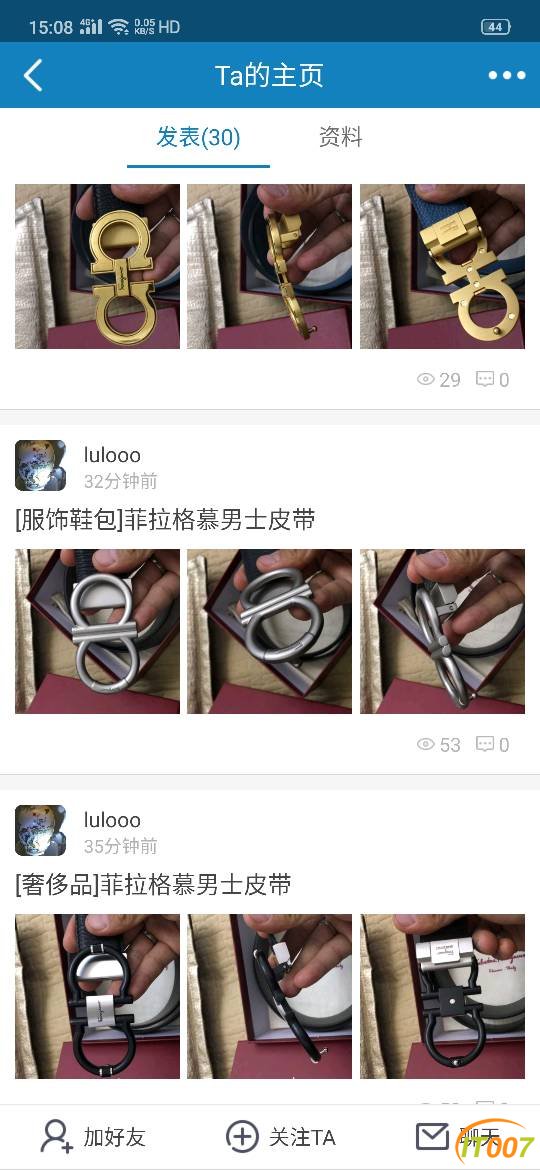 150855ugydbanp2jpnbypp.png