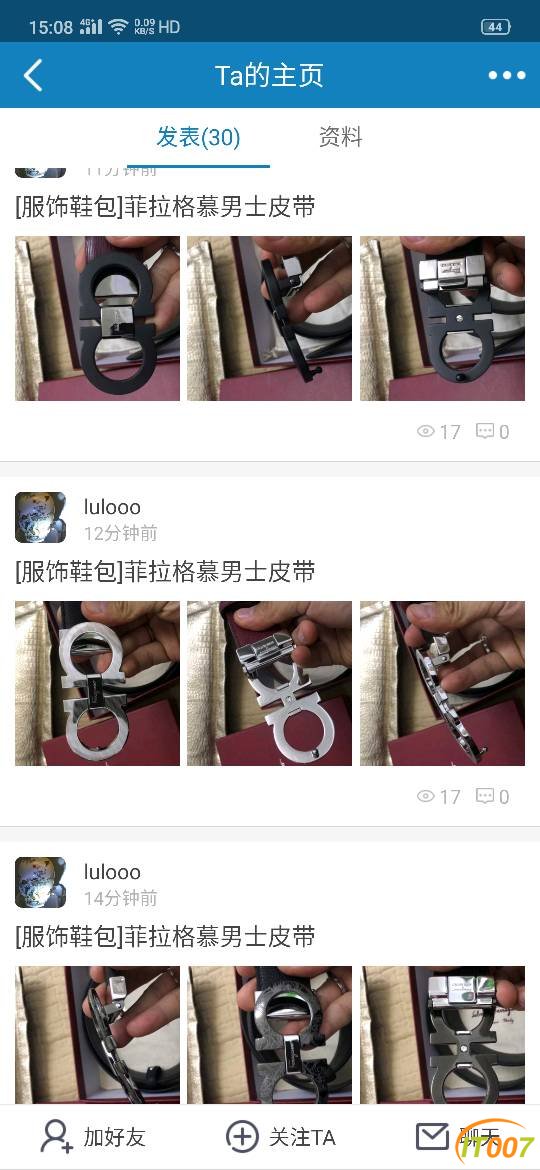 150856rd221ahu2wsqdvsh.png