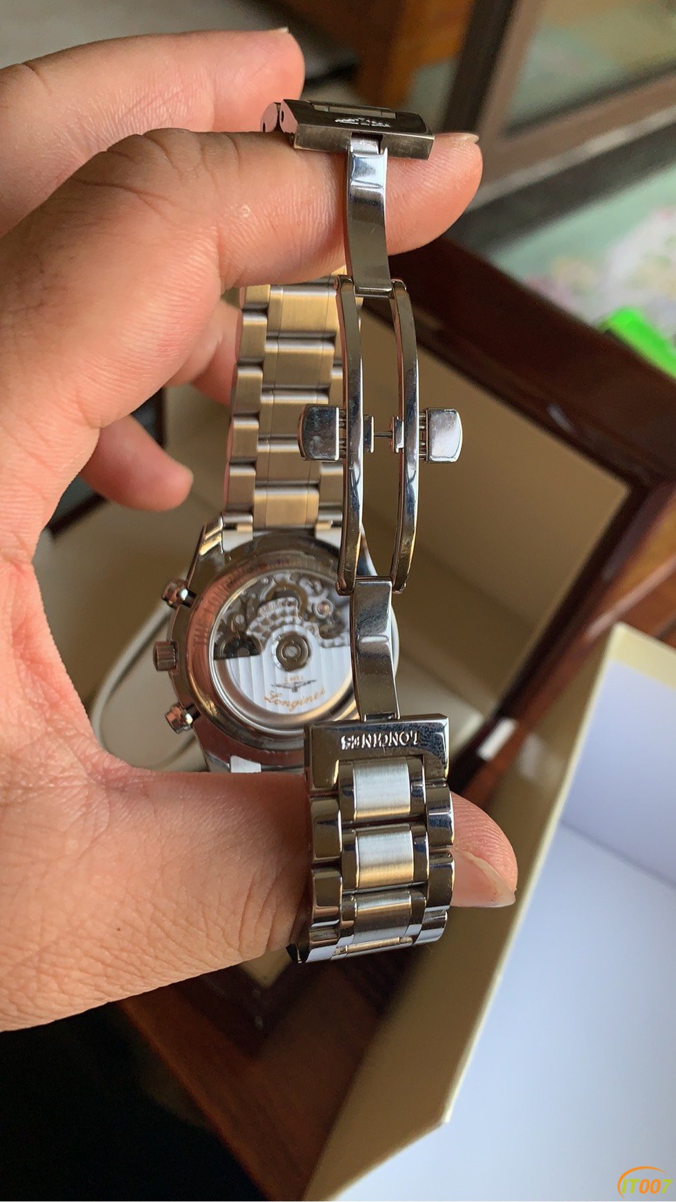 172304a5hh834cqd4xe53v.jpg