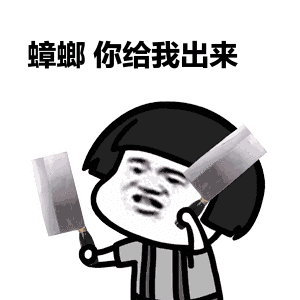 饮水机里有蟑螂大哥怒不可遏：我喝了一个多月的腐水！泡着蟑螂尸体的水-4.jpg