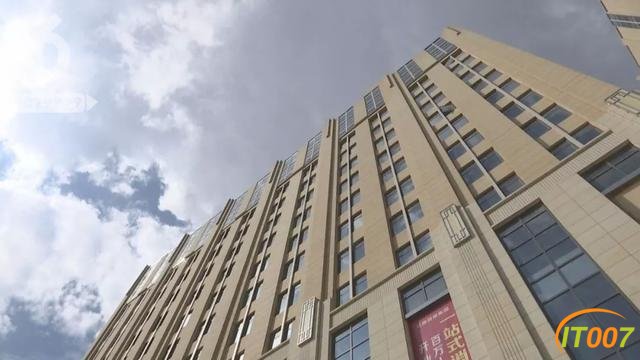 愁人！云南路建大楼248套房产、327个车位将被法院强制执行，部分已卖给业主-6.jpg