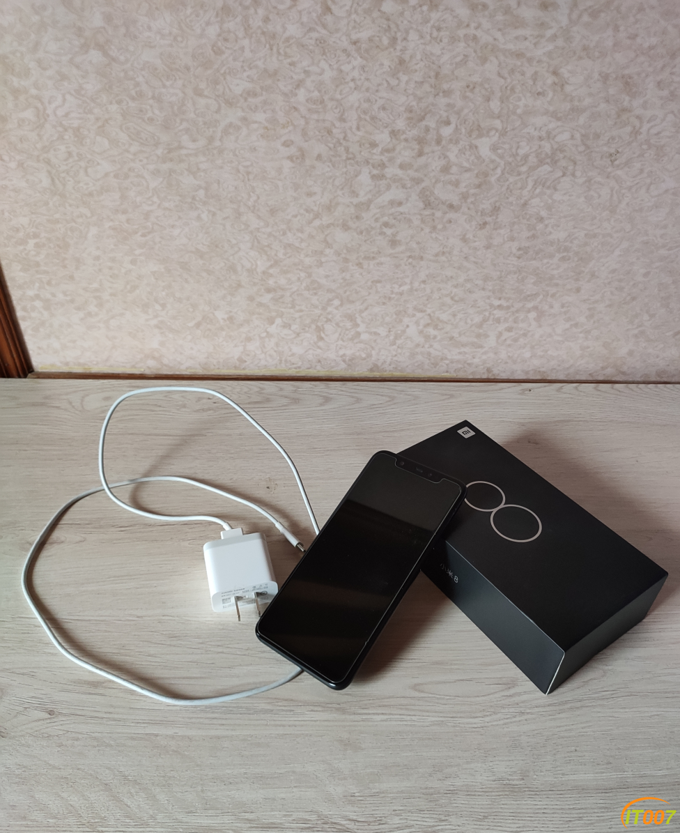 QQ图片20191110084435.png