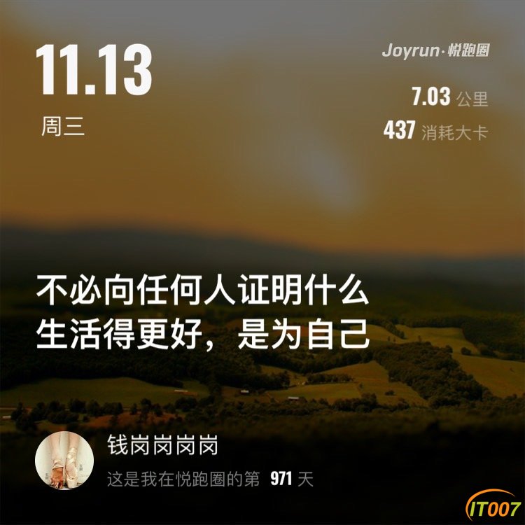 070715mf3gn35bugujwb56.jpg