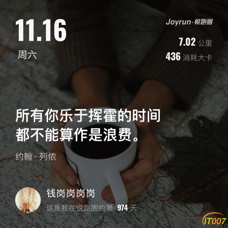 081650p5rlolcl6smw35rs.jpg