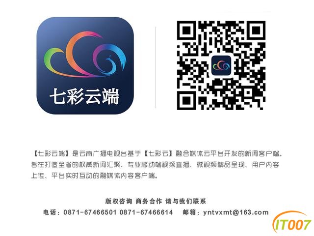 昆明今日又一座立交桥建成通车，联结昆明过去和现在的这些桥你能数出多少？-33.jpg