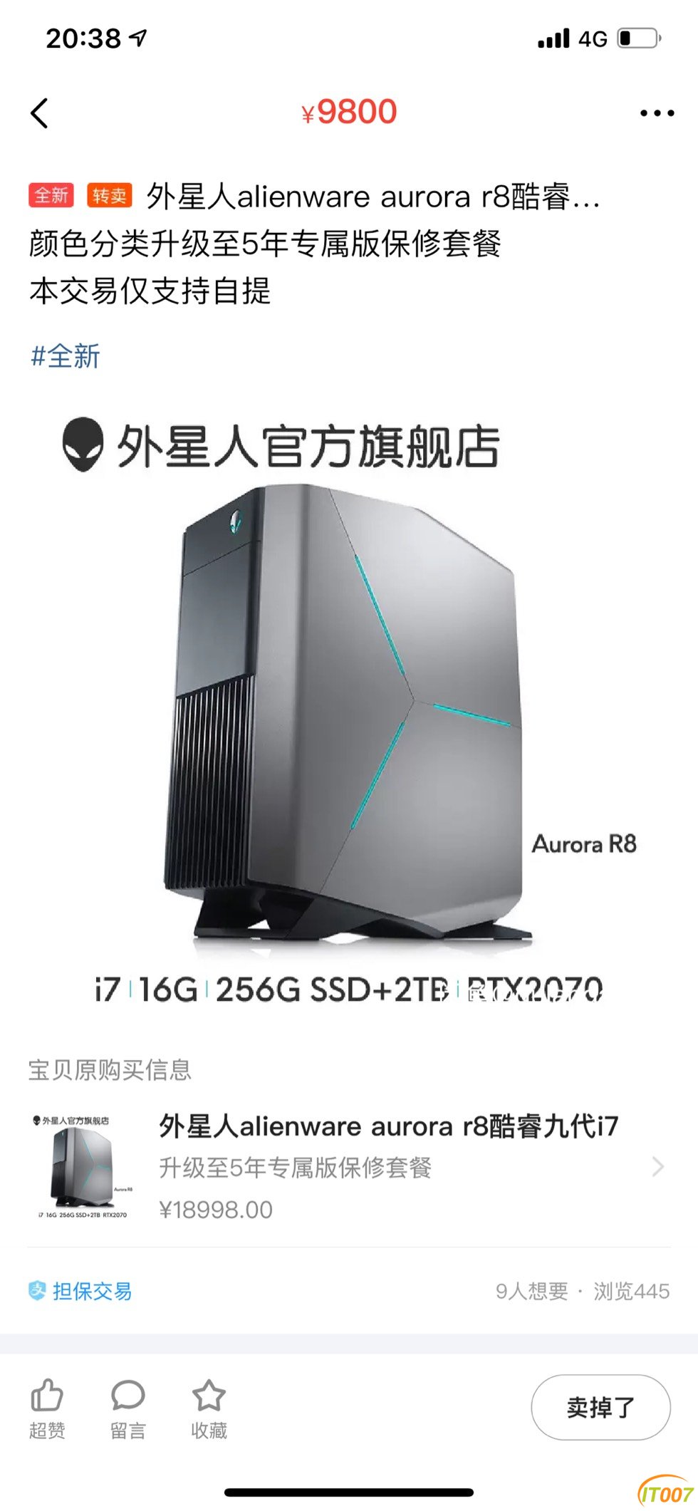 094808r6js3us4zio9ie4k.jpg
